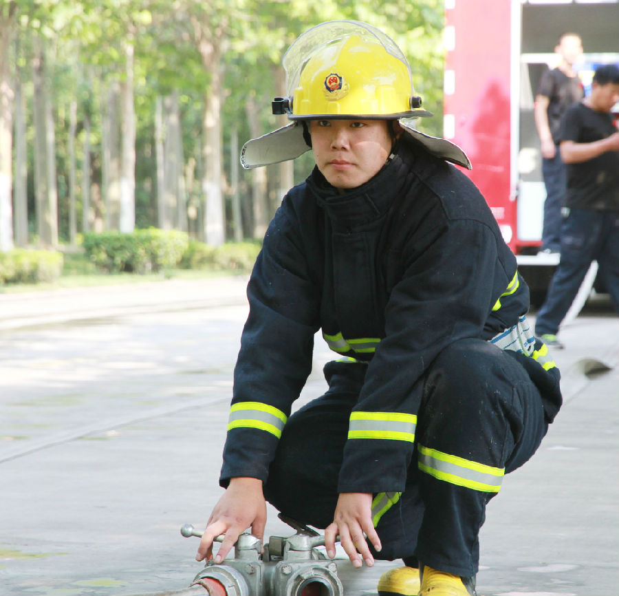 消防演練.JPG